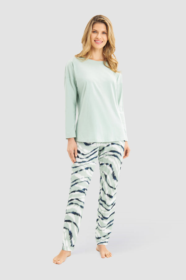 Rosch Pyjamas